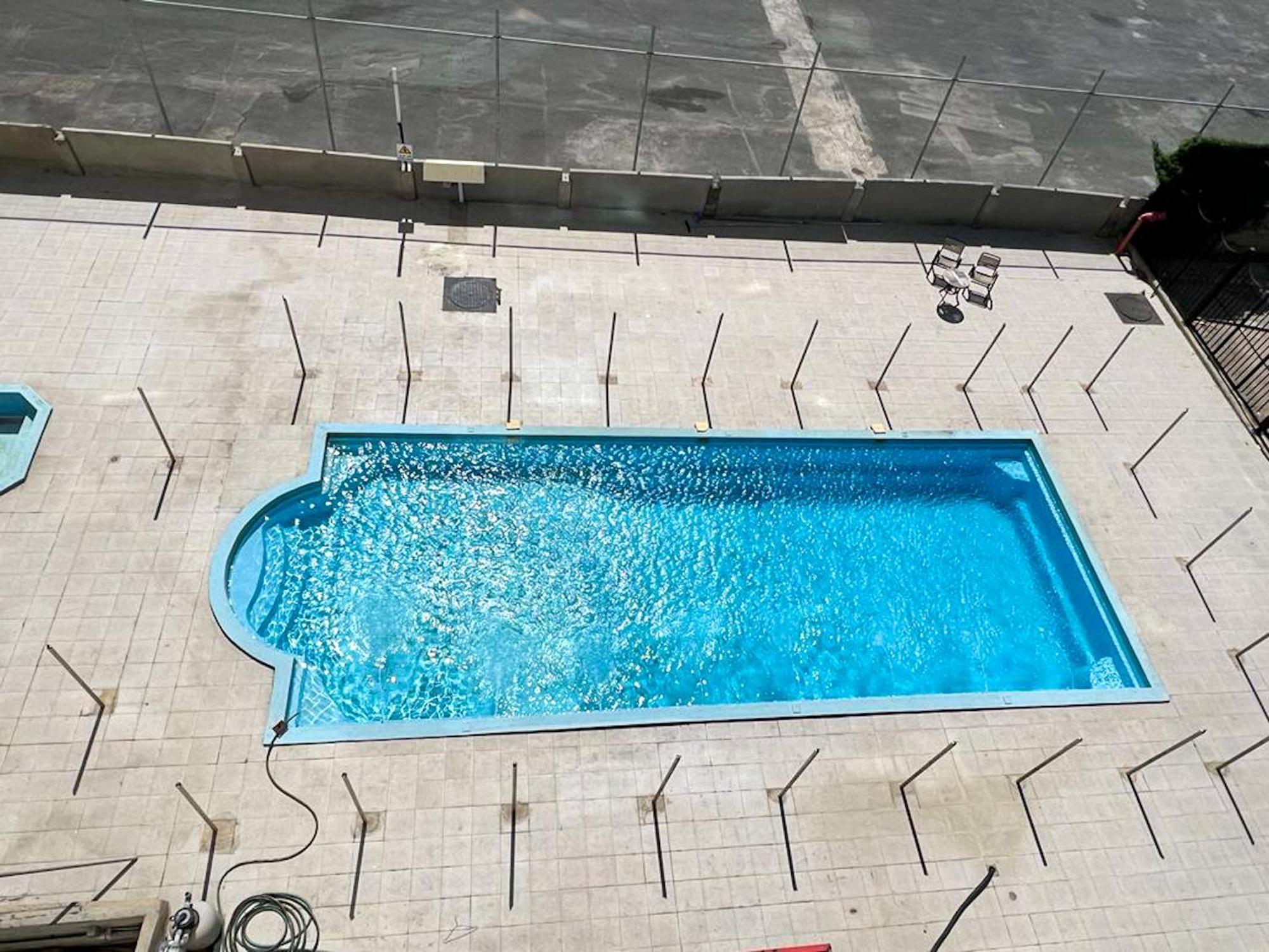 The Red Sea Apartment شقة البحر الأحمر Jidda Exteriör bild